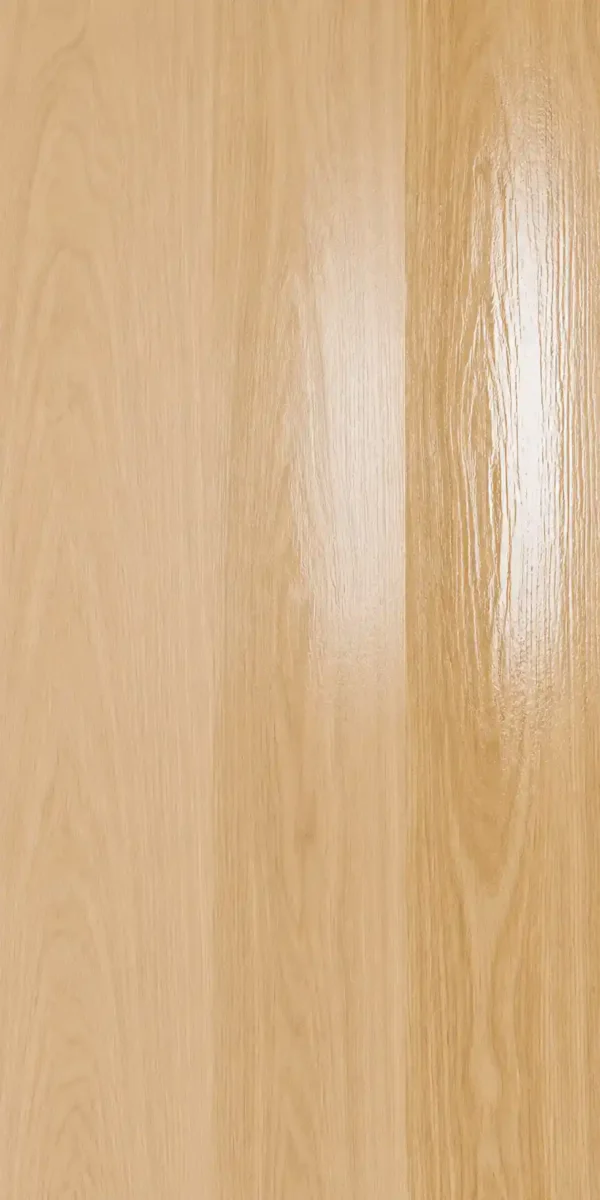 CLEAR TOPCOATSMATT/SATIN/GLOSS