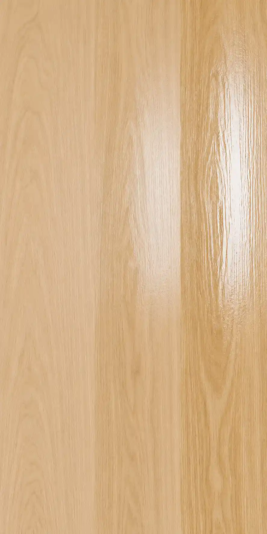 CLEAR TOPCOATSMATT/SATIN/GLOSS