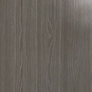 CLEARS TOPCOATS(LAMINATION)