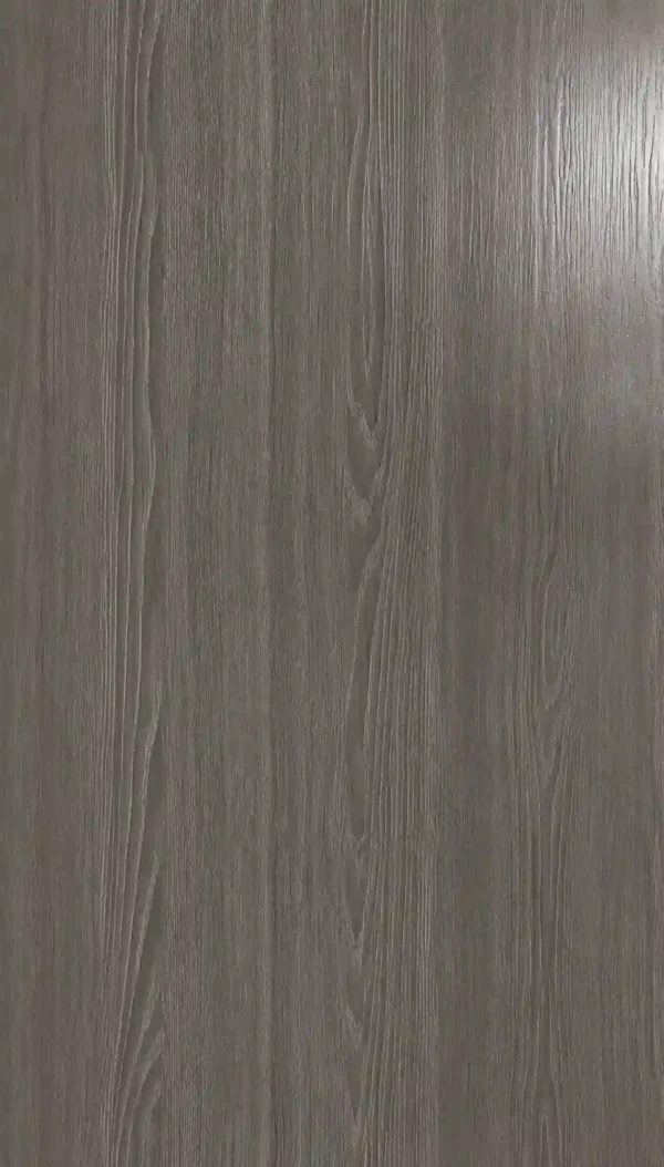 CLEARS TOPCOATS(LAMINATION)