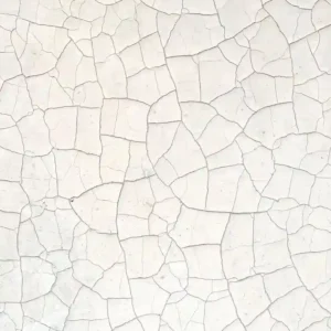 CRACKLE