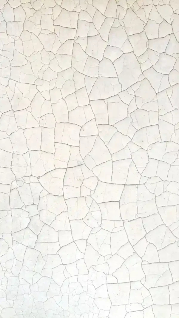 CRACKLE