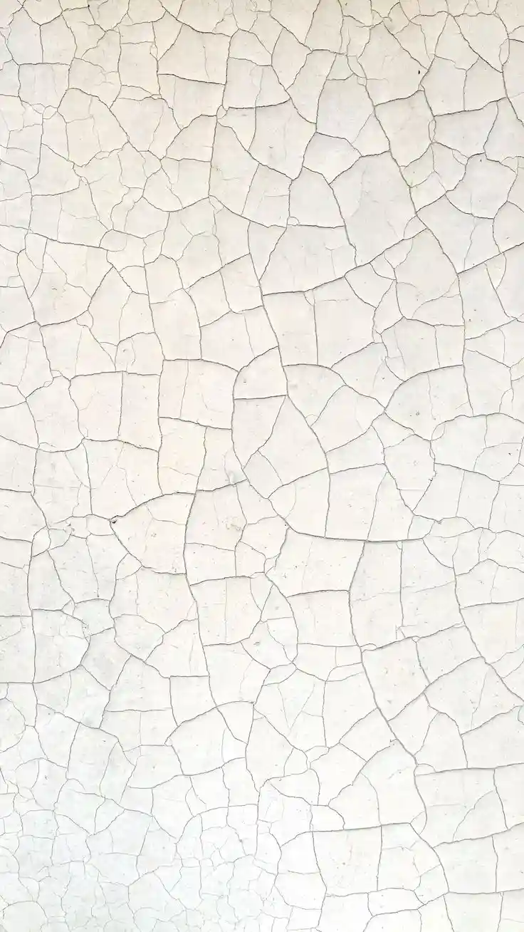 CRACKLE