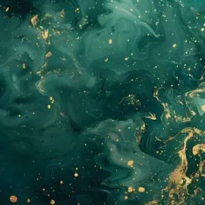 PATINAS