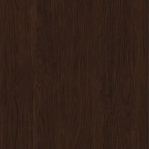 PIGMENTED SEALERS