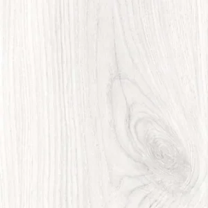 PIGMENTED SEALERS