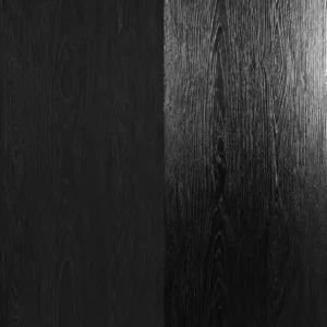 PIGMENTED TOPCOATSMATT/GLOSS