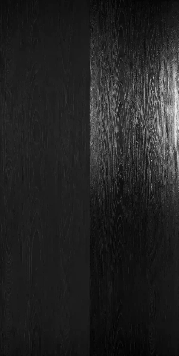 PIGMENTED TOPCOATSMATT/GLOSS