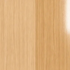 PIGMENTED TOPCOATS MATT/GLOSS