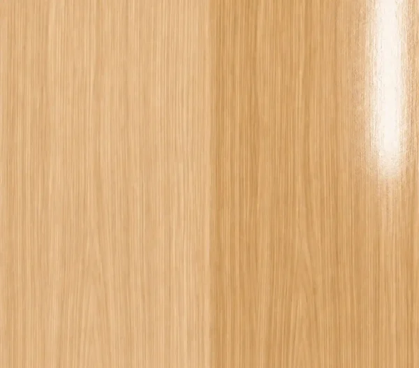PIGMENTED TOPCOATS MATT/GLOSS