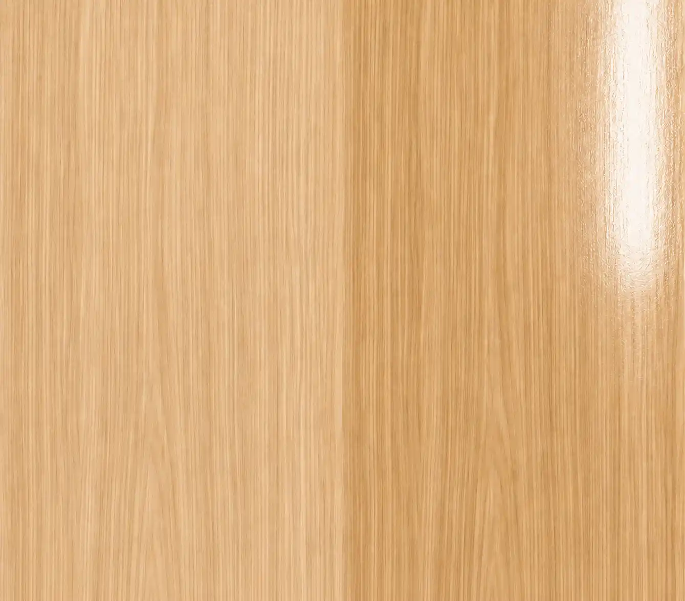 PIGMENTED TOPCOATS MATT/GLOSS