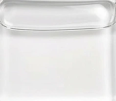 PU THINNER-NORMAL/SLOW