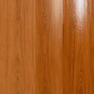TOPCOATSMATT/SATIN/GLOSS