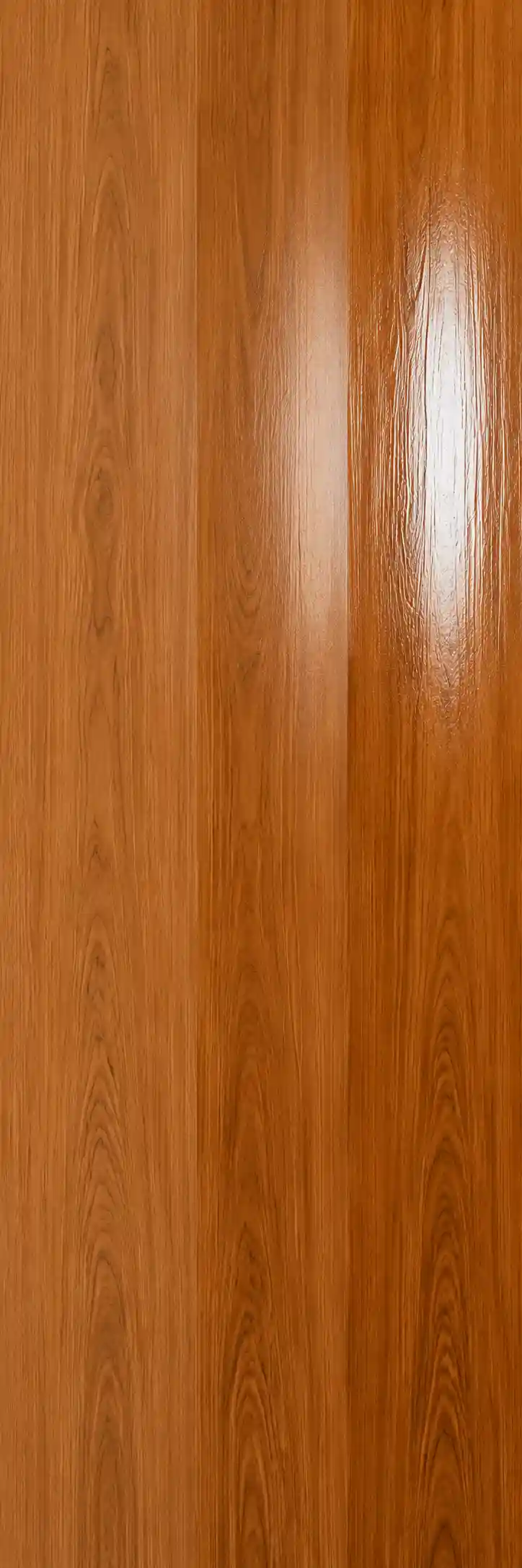 TOPCOATSMATT/SATIN/GLOSS