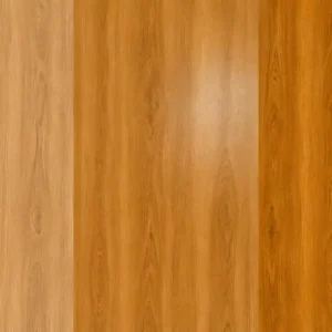 TOPCOATSMATT/SATIN/GLOSS
