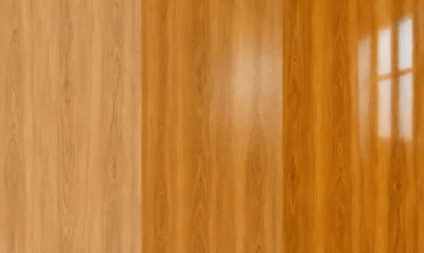 TOPCOATSMATT/SATIN/GLOSS