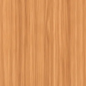 WOOD FILLERS