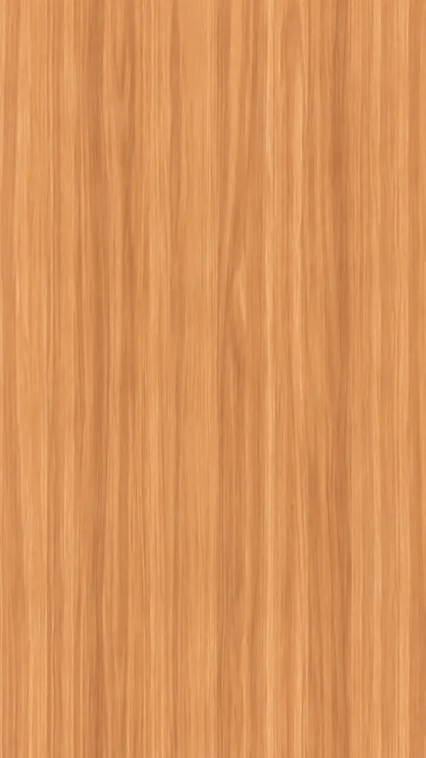 WOOD FILLERS