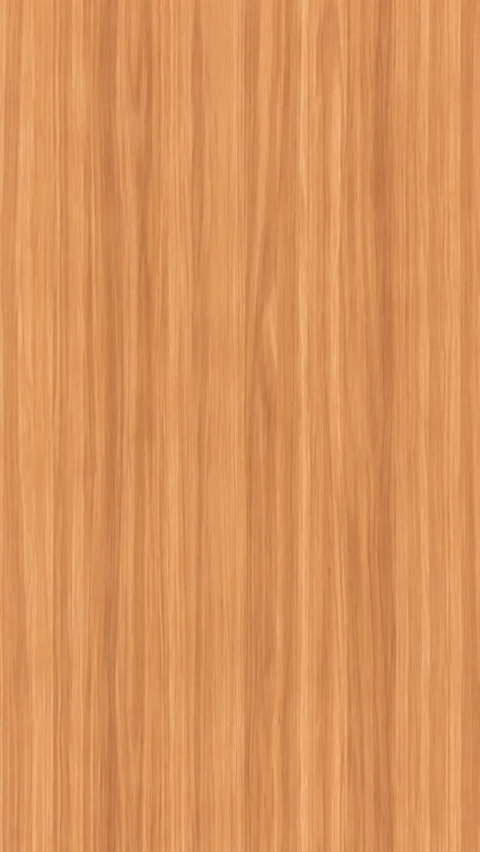 WOOD FILLERS