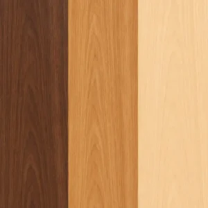 WOOD STAINS