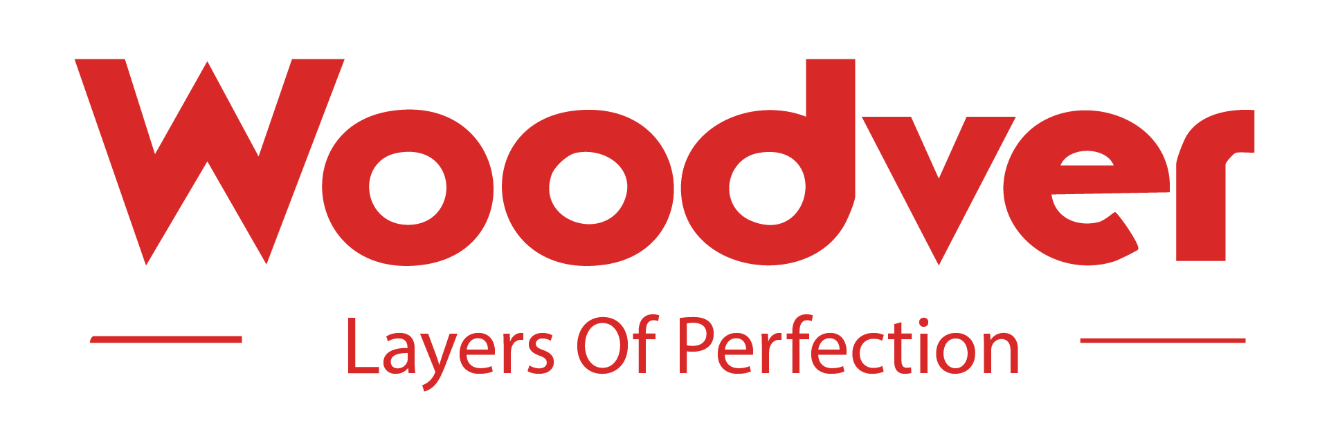 woodver