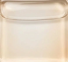 MELAMINE