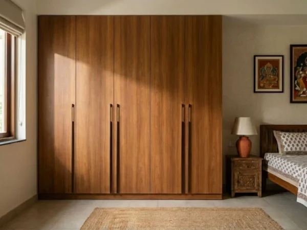 WOOD STAINS - Image 2