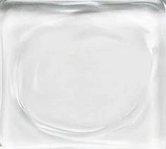 NC
