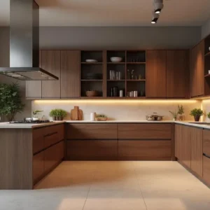 WOOD FILLERS