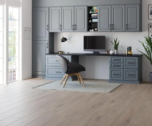 2K PIGMENTED SEALERS & TOPCOATS - Image 4