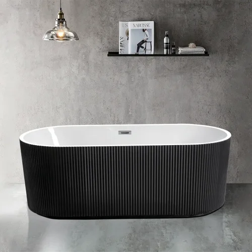 design-bathtubbb.webp