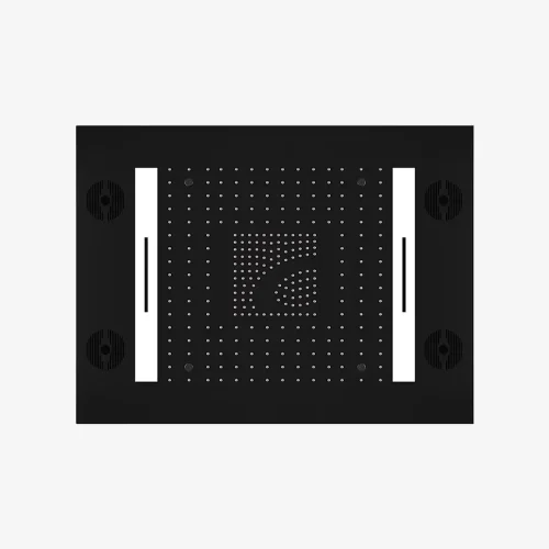 wisdomblack.webp